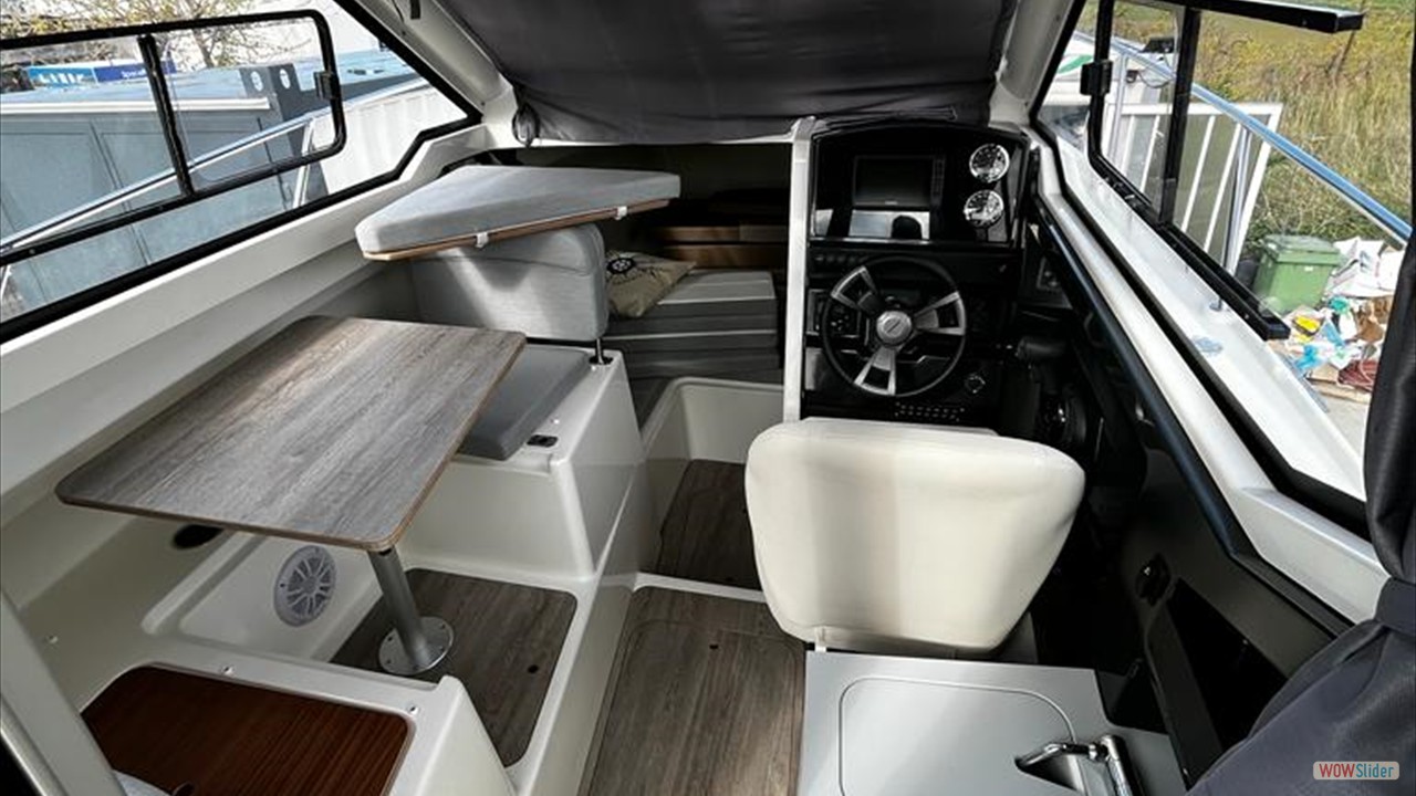 Quiksilver_weekend_rental_trogir_croatia