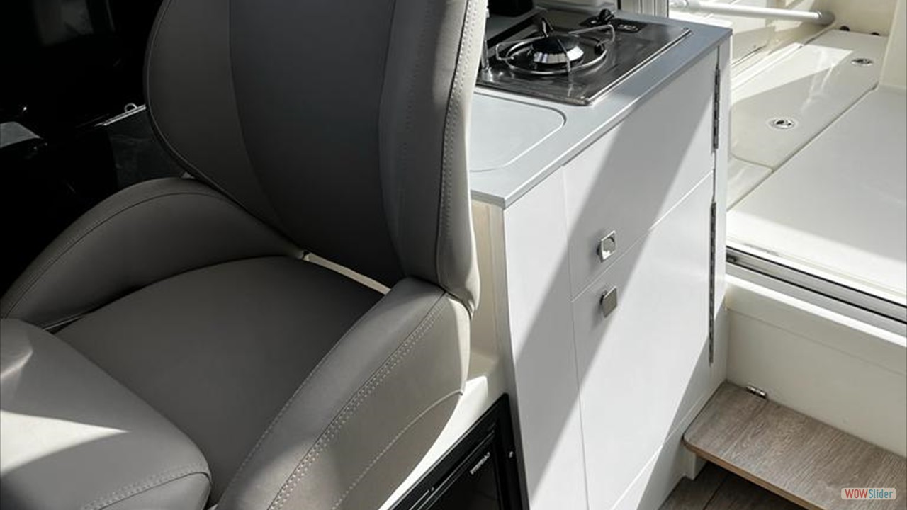 Quiksilver_weekend_rental_trogir_croatia_1