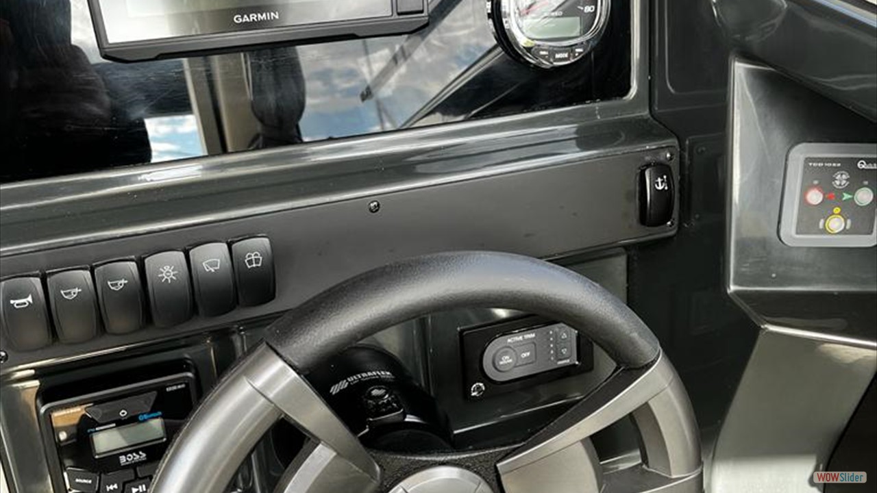 Quiksilver_weekend_rental_trogir_croatia_705