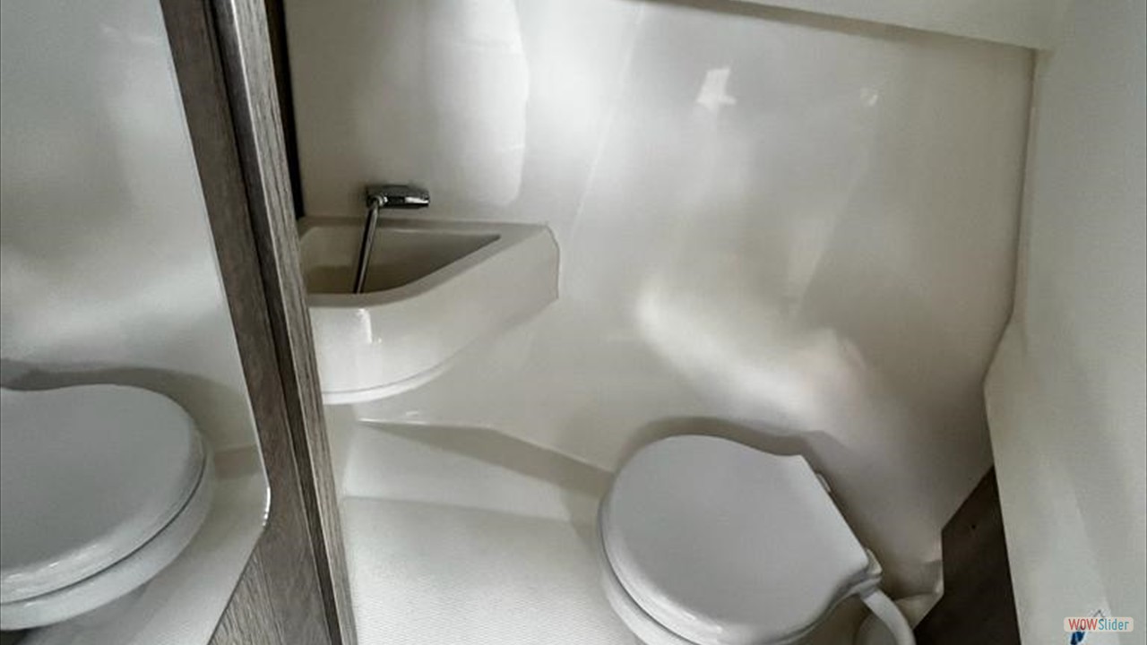 Quiksilver_weekend_rental_trogir_croatia_day_week