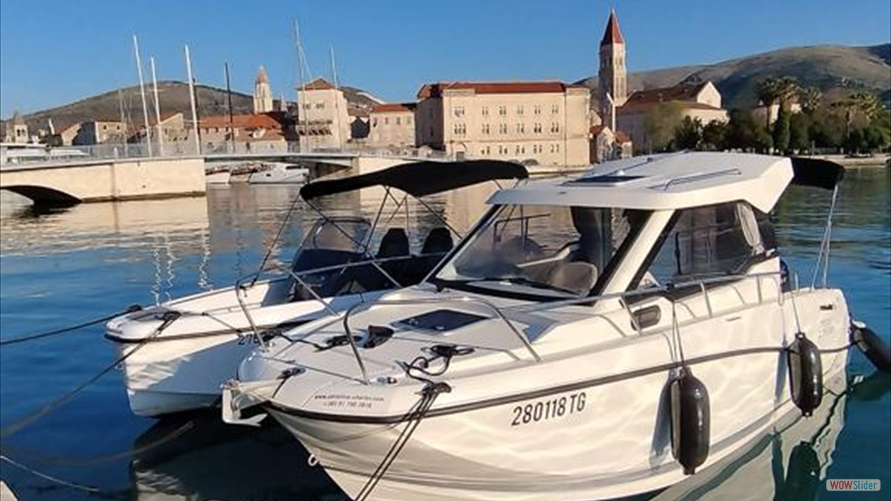Quiksilver_weekend_rental_trogir_split_croatia