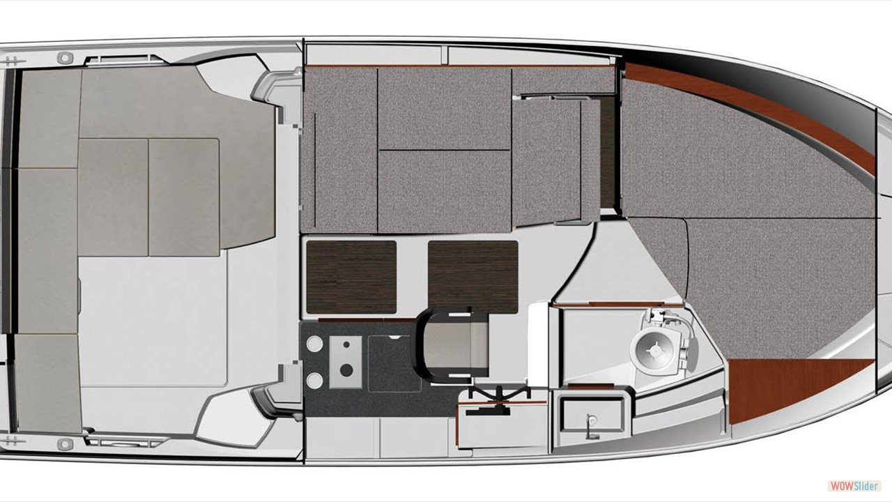 javascript image slider