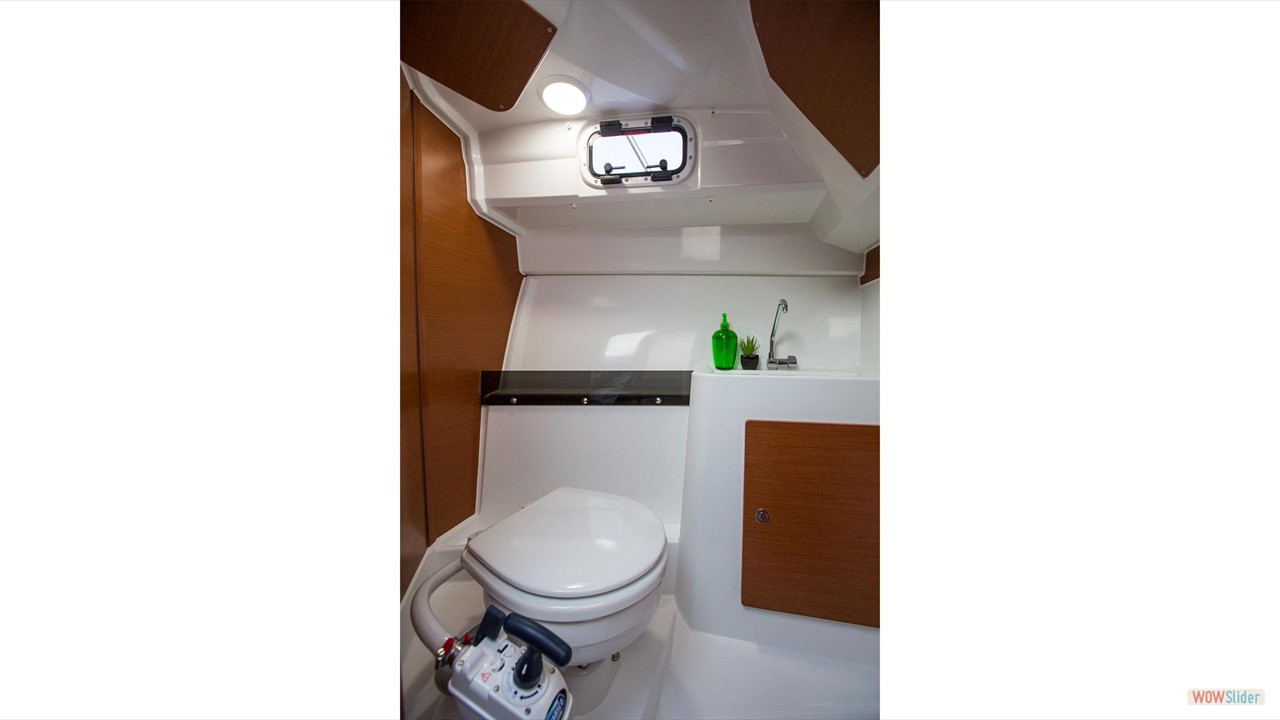 Toilete-2-Jeannneau
