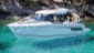 boat-rentals-trogir-split-croatia