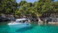 Jeanneau_Merry_Fisher_795_Charter_Croatia