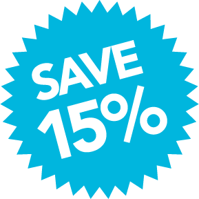 last minute discount trogir croatia