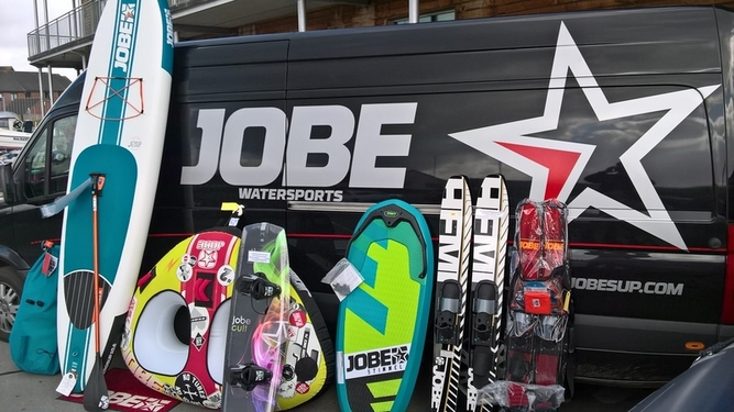 Boat rental Split Croatia